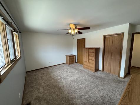 7336 West 153rd Street Orland Park IL 60462