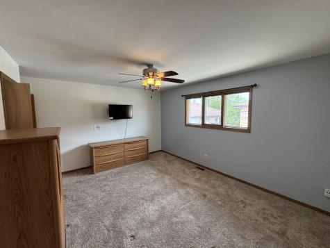 7336 West 153rd Street Orland Park IL 60462