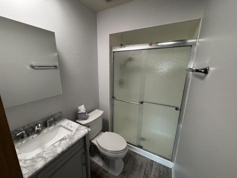 7336 West 153rd Street Orland Park IL 60462