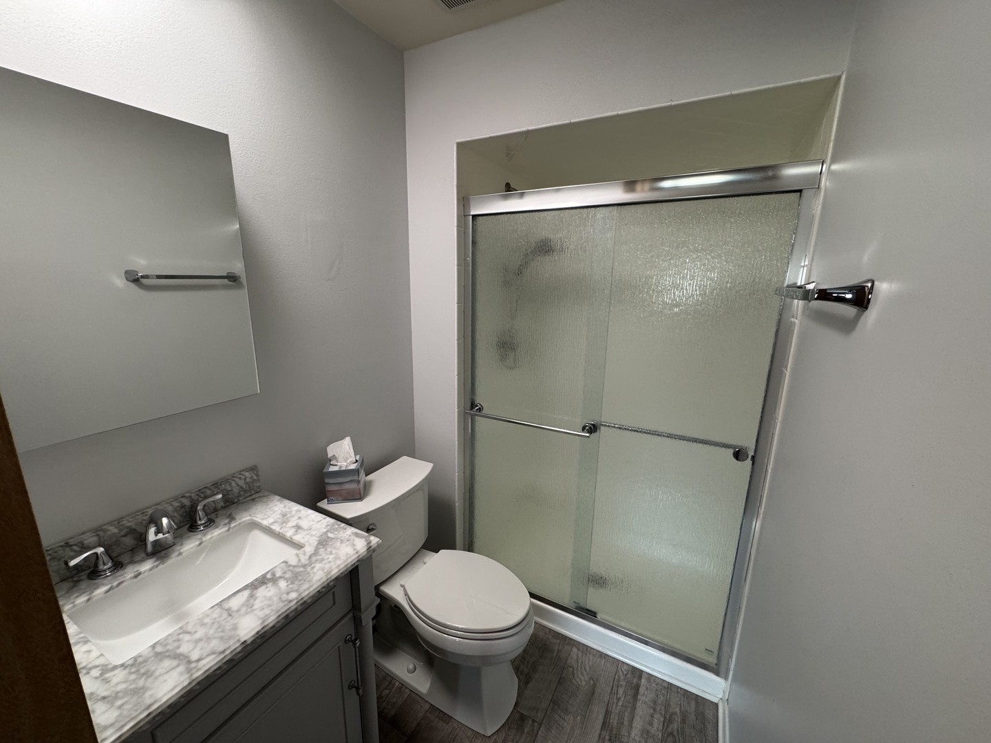 7336 West 153rd Street Orland Park IL 60462