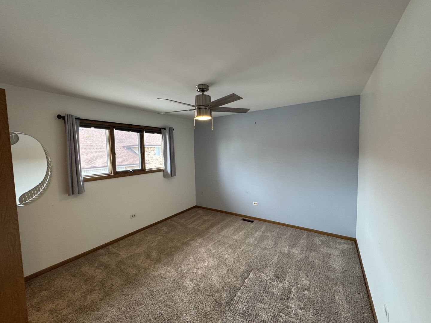 7336 West 153rd Street Orland Park IL 60462
