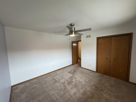 7336 West 153rd Street Orland Park IL 60462