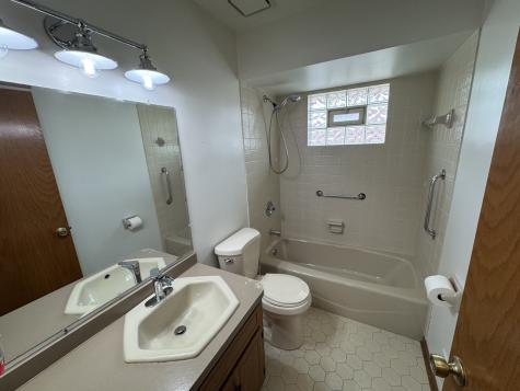 7336 West 153rd Street Orland Park IL 60462