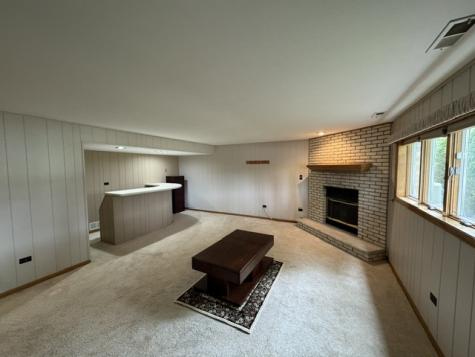 7336 West 153rd Street Orland Park IL 60462