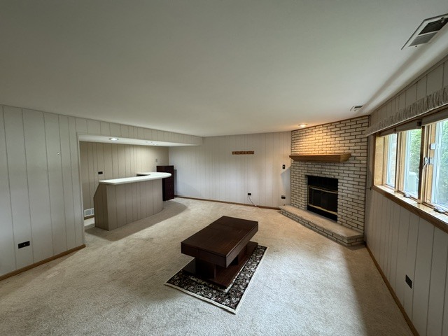 7336 West 153rd Street Orland Park IL 60462