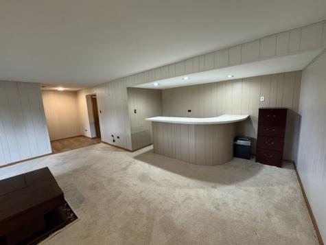 7336 West 153rd Street Orland Park IL 60462