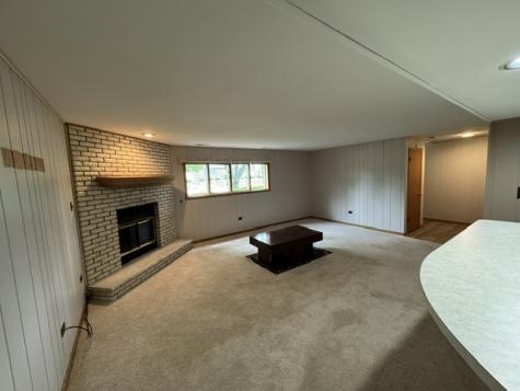 7336 West 153rd Street Orland Park IL 60462