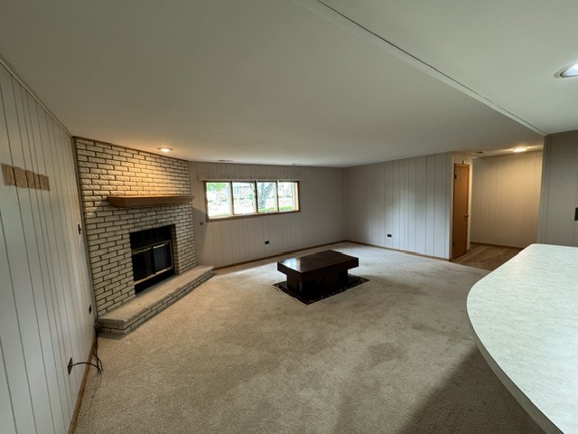 7336 West 153rd Street Orland Park IL 60462