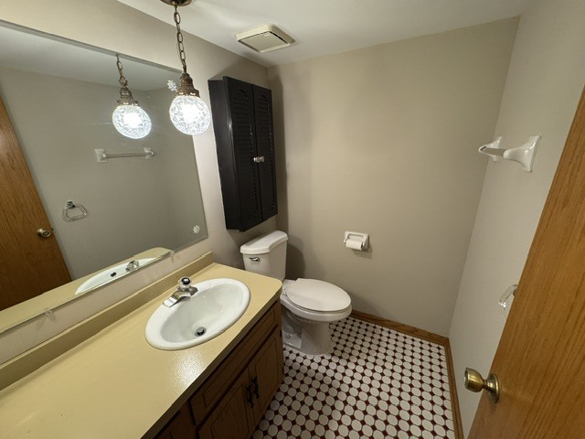 7336 West 153rd Street Orland Park IL 60462