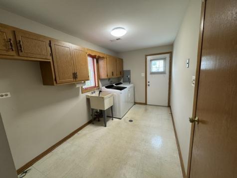 7336 West 153rd Street Orland Park IL 60462