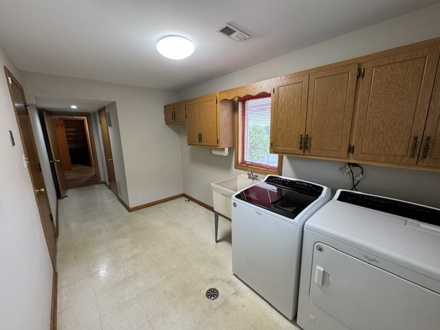 7336 West 153rd Street Orland Park IL 60462