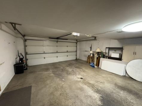7336 West 153rd Street Orland Park IL 60462