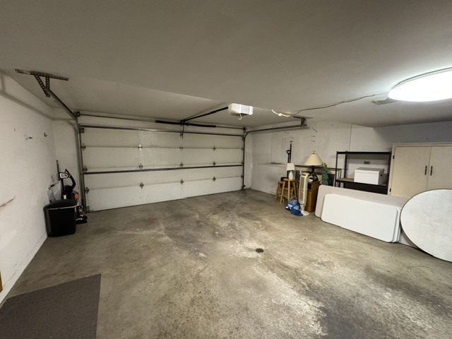 7336 West 153rd Street Orland Park IL 60462