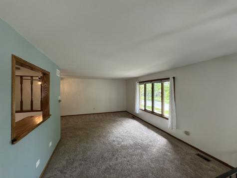 7336 West 153rd Street Orland Park IL 60462