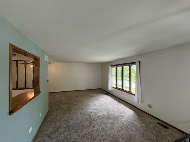 7336 West 153rd Street Orland Park IL 60462