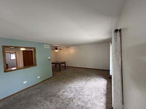 7336 West 153rd Street Orland Park IL 60462