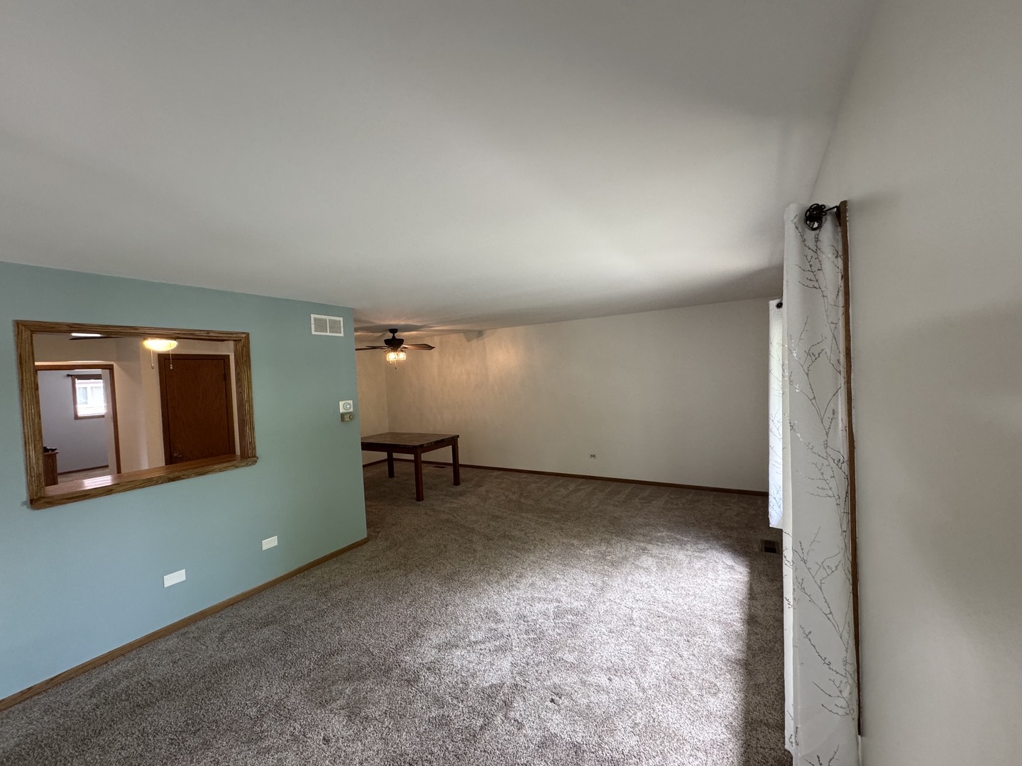 7336 West 153rd Street Orland Park IL 60462