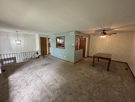 7336 West 153rd Street Orland Park IL 60462