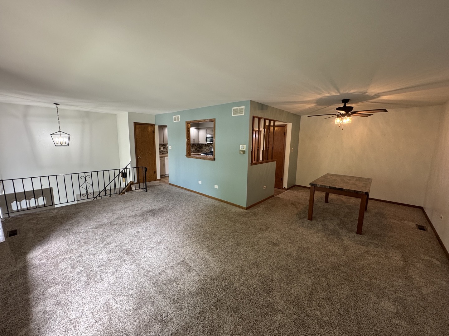 7336 West 153rd Street Orland Park IL 60462