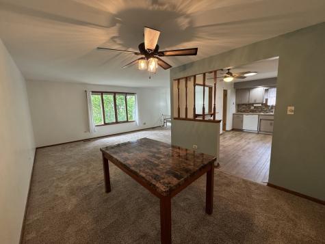 7336 West 153rd Street Orland Park IL 60462