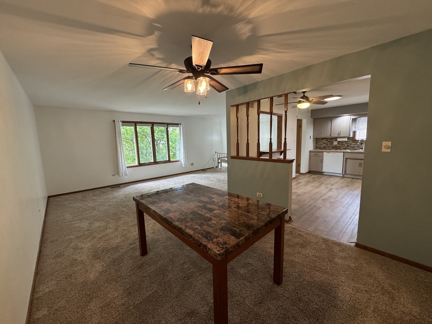 7336 West 153rd Street Orland Park IL 60462