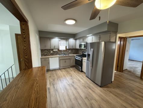 7336 West 153rd Street Orland Park IL 60462