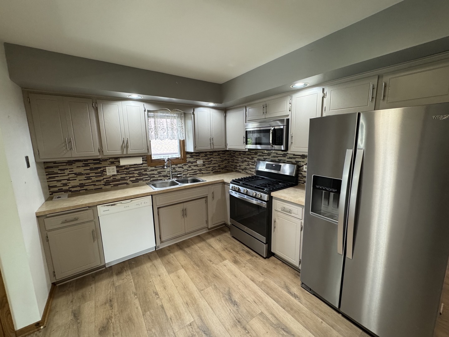 7336 West 153rd Street Orland Park IL 60462