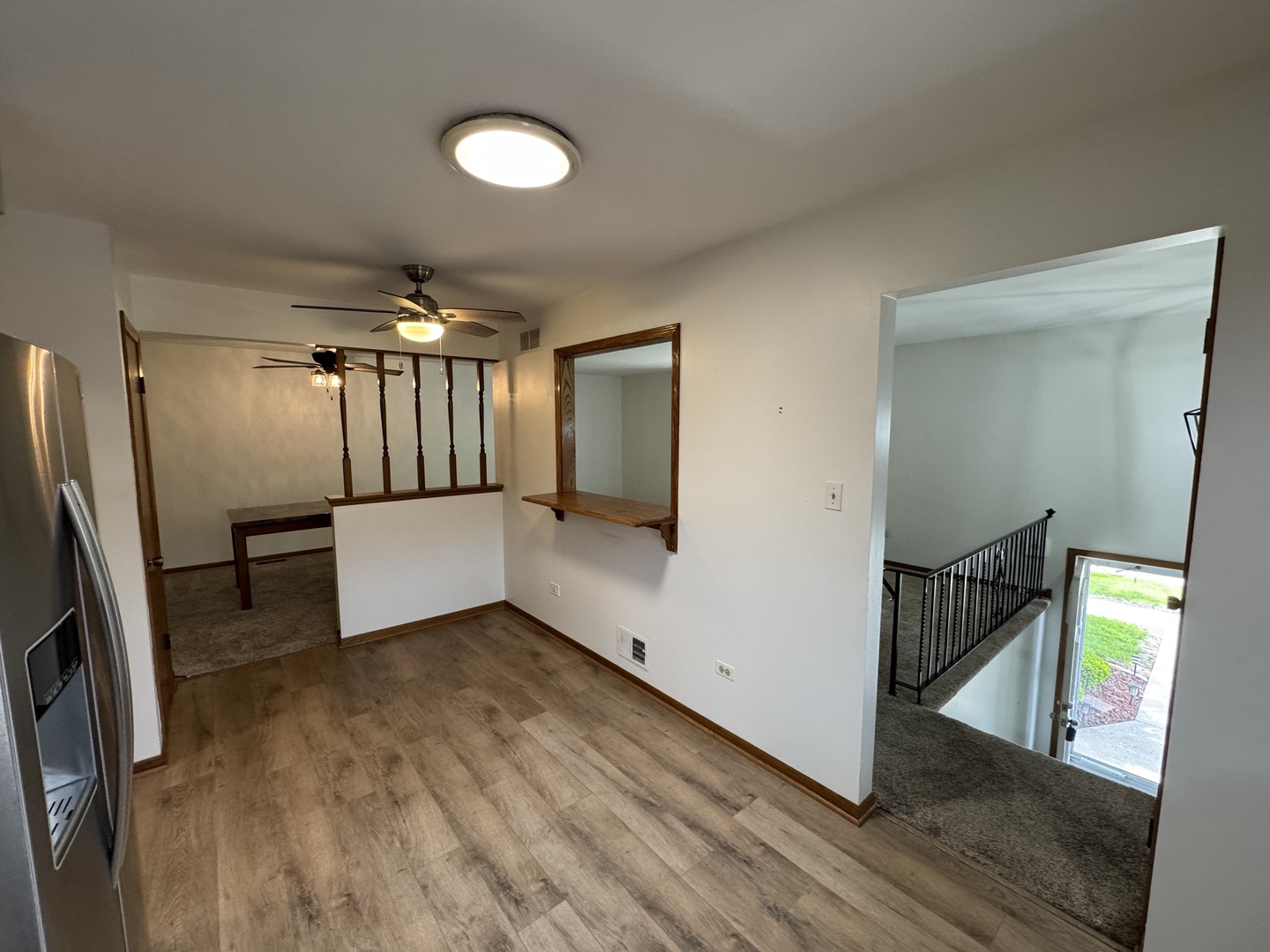 7336 West 153rd Street Orland Park IL 60462