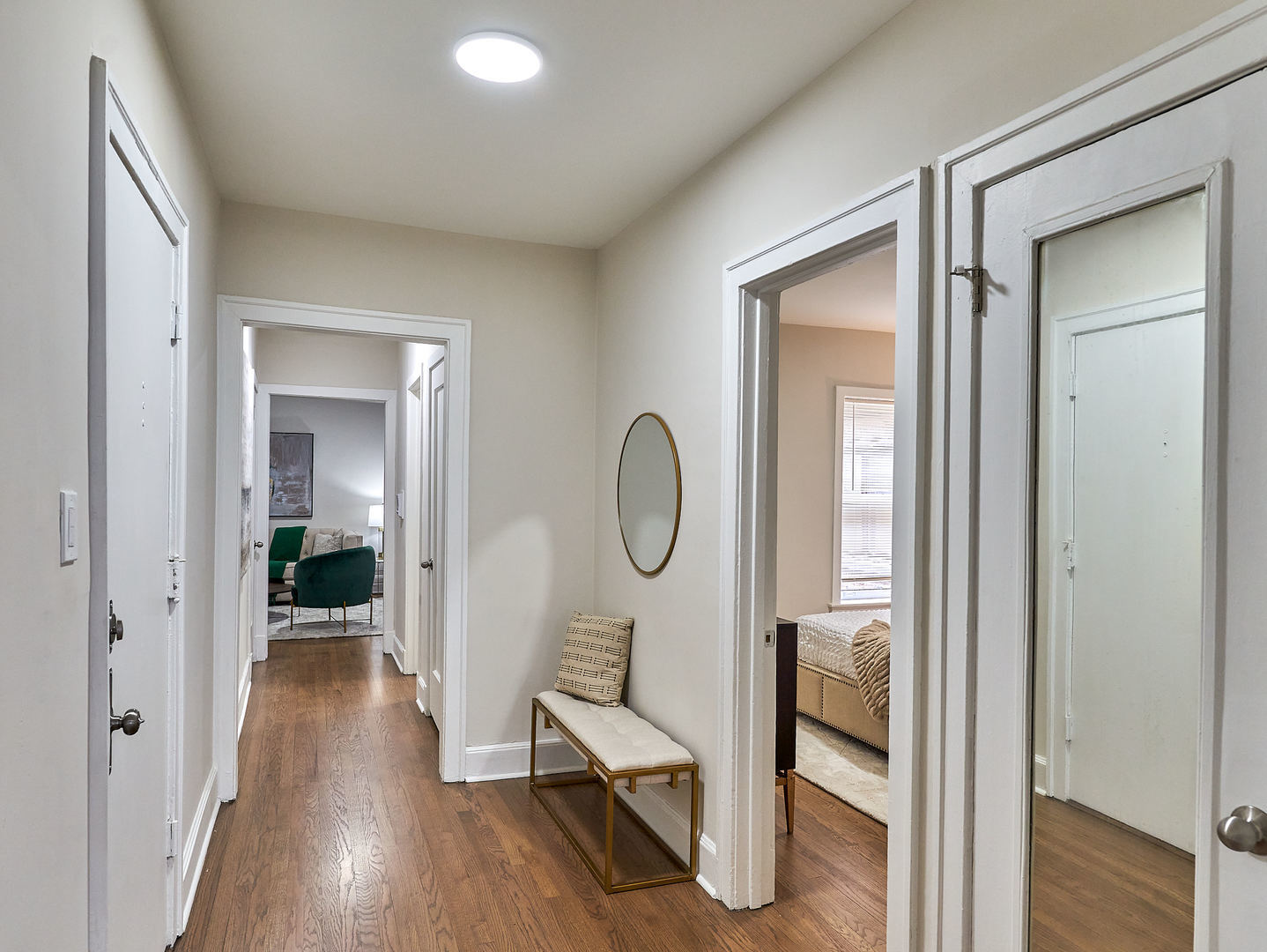 1260 West Columbia Avenue Chicago IL 60626