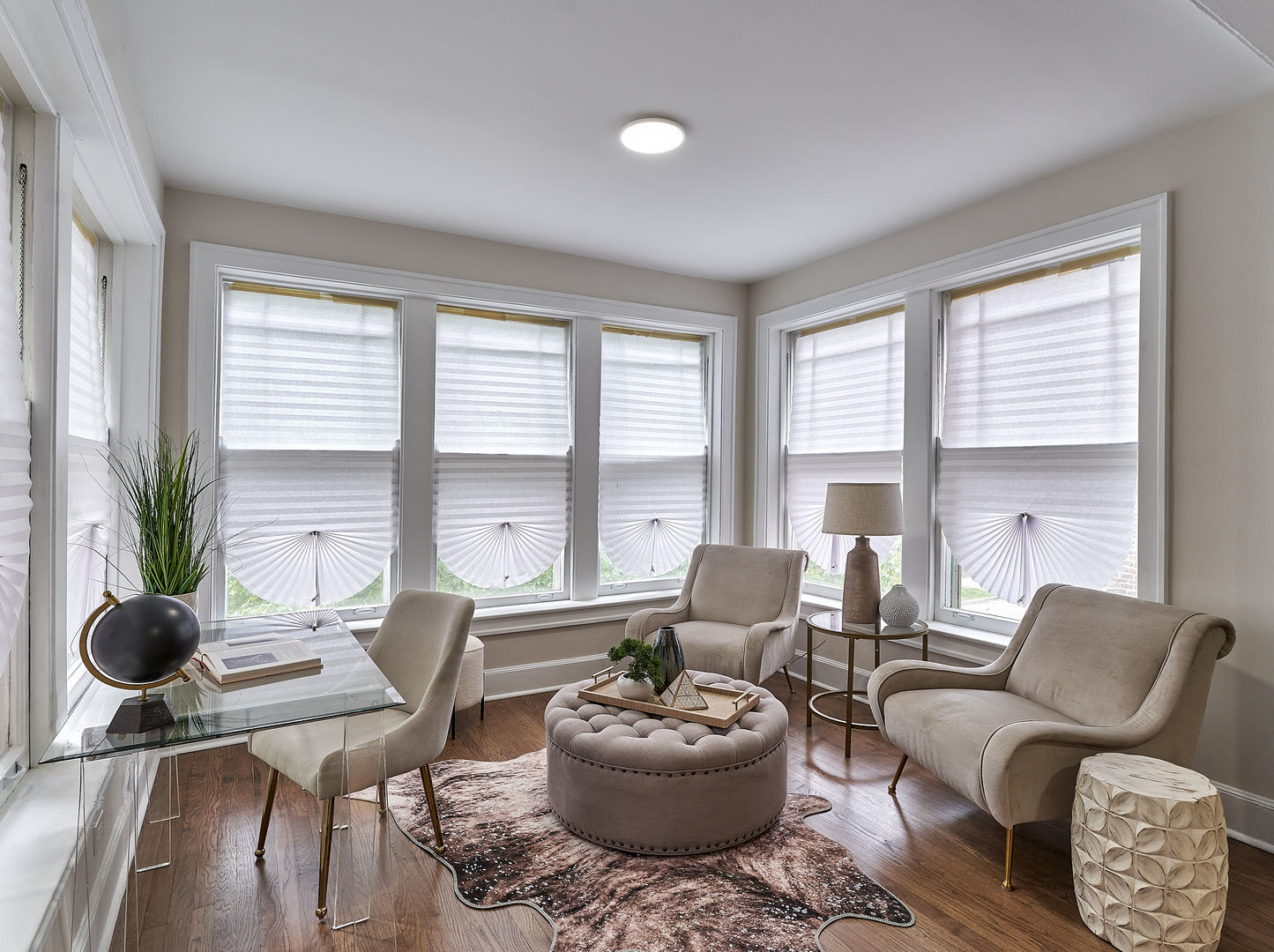 1260 West Columbia Avenue Chicago IL 60626