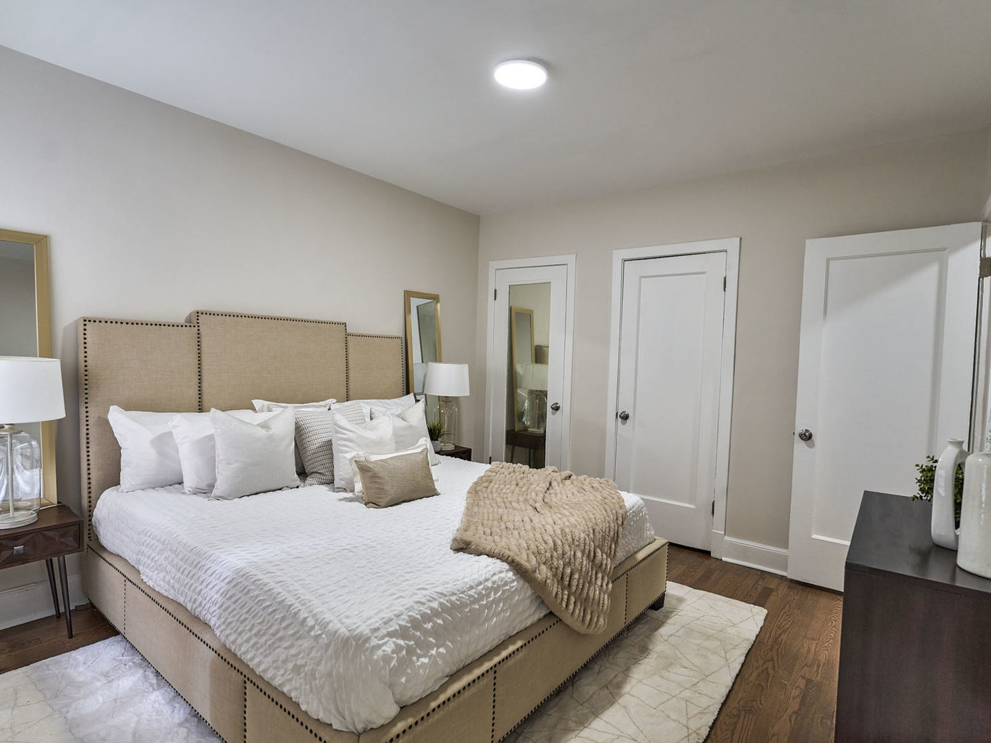 1260 West Columbia Avenue Chicago IL 60626