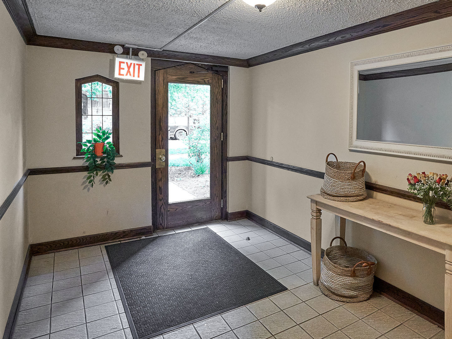 1260 West Columbia Avenue Chicago IL 60626