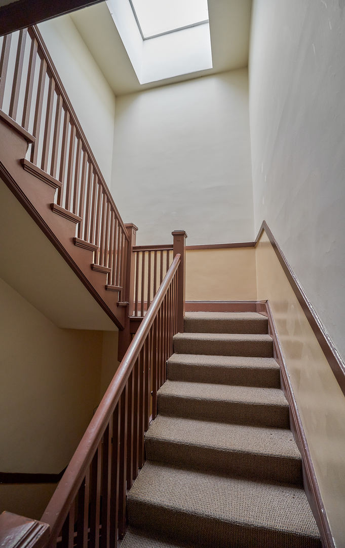 1260 West Columbia Avenue Chicago IL 60626