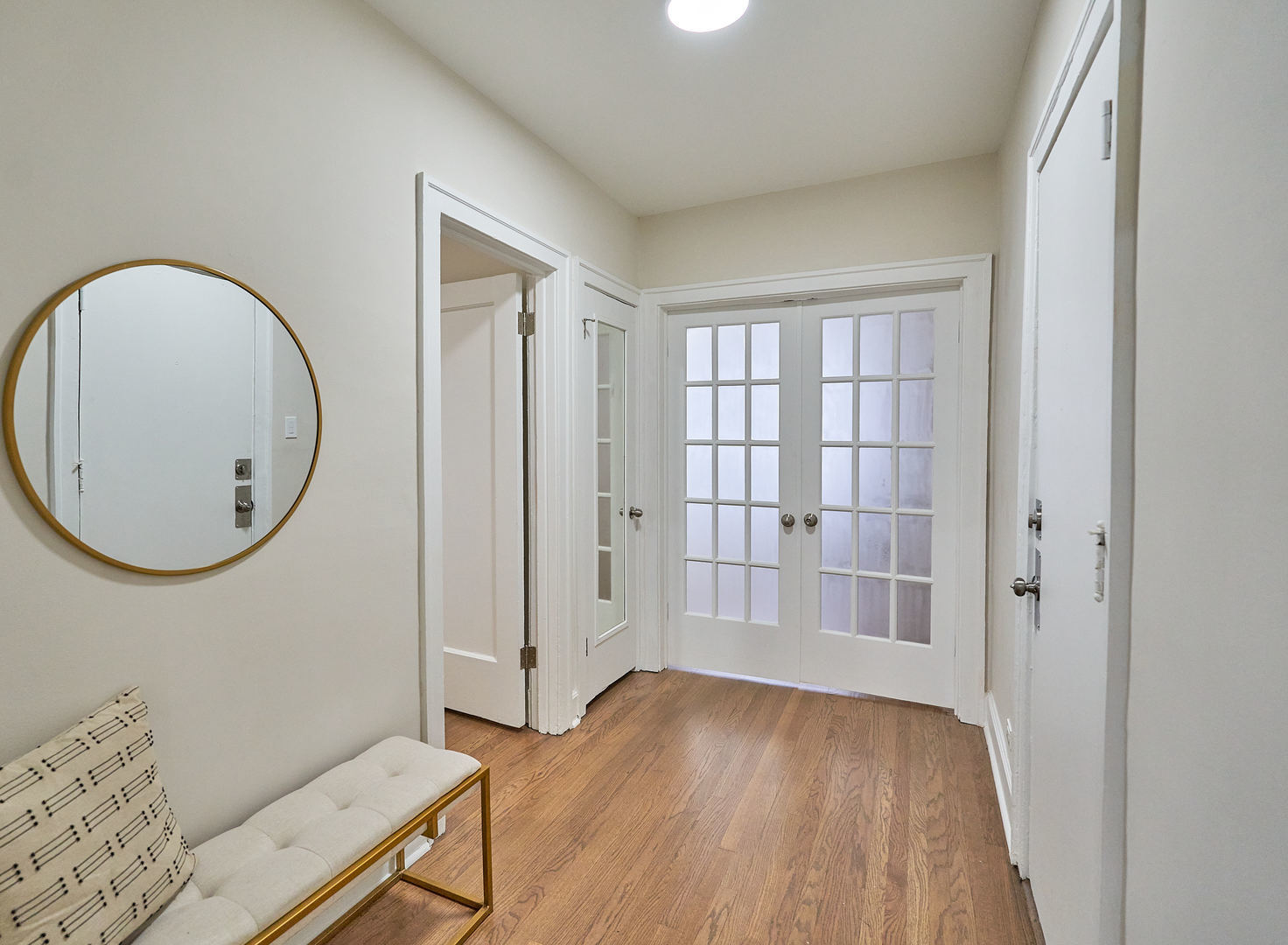 1260 West Columbia Avenue Chicago IL 60626