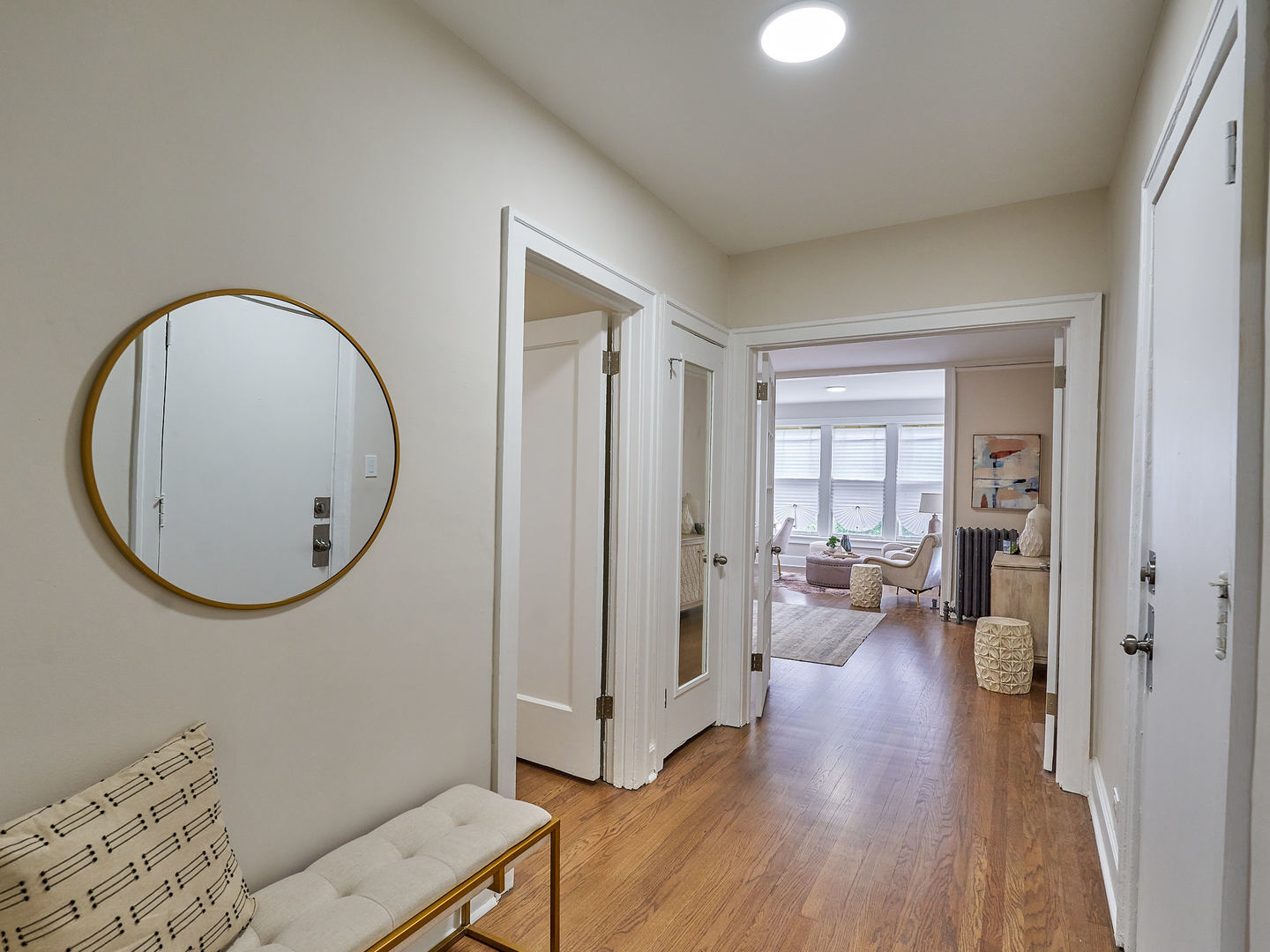 1260 West Columbia Avenue Chicago IL 60626