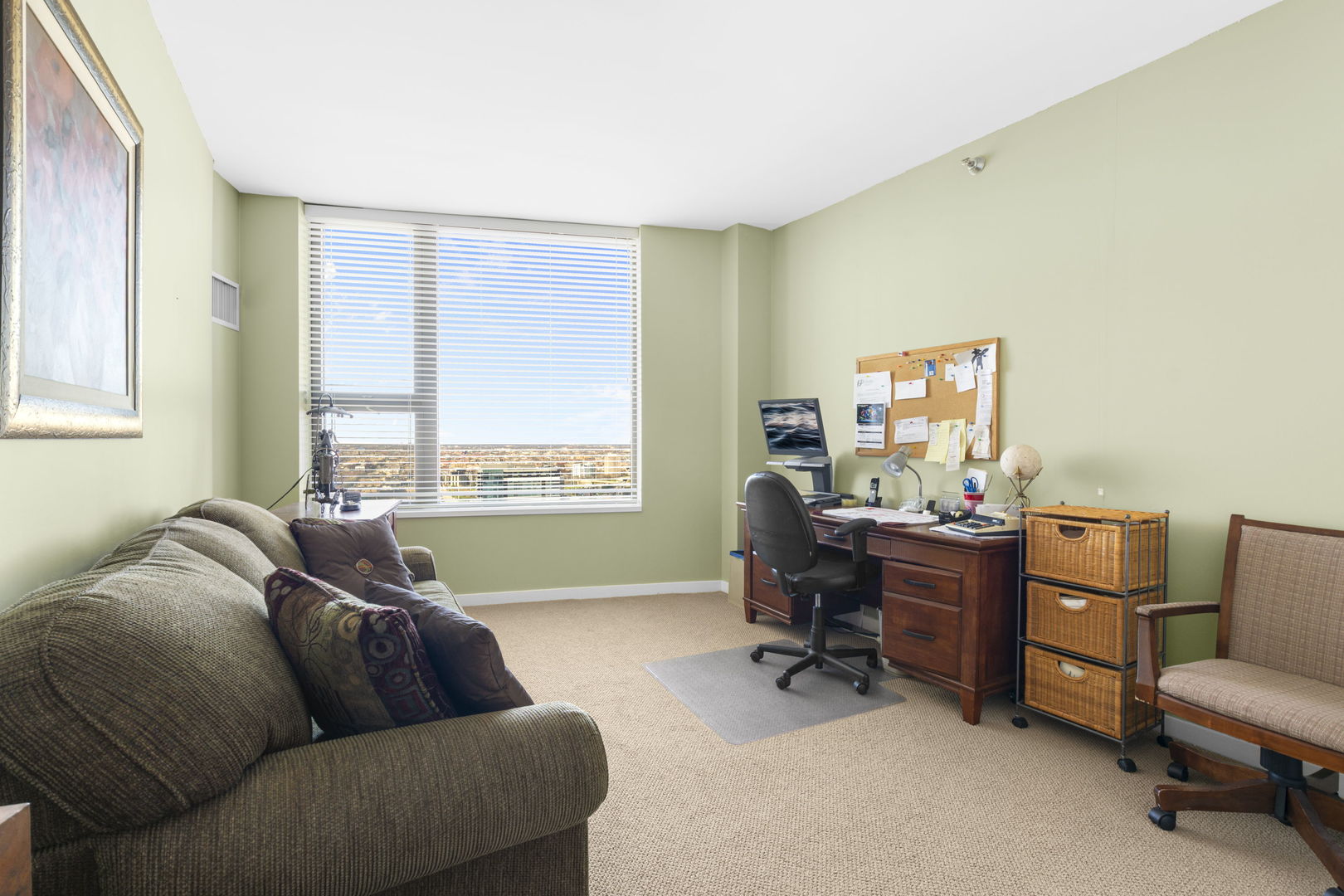 501 North Clinton Street Chicago IL 60654