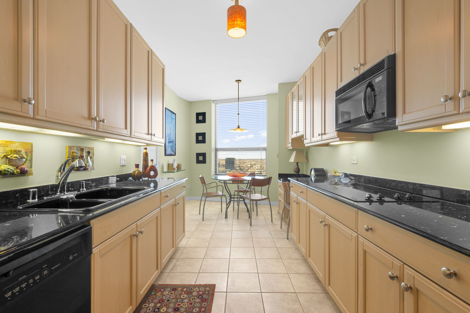 501 North Clinton Street Chicago IL 60654