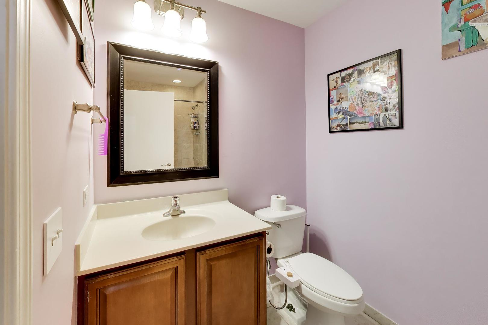 1255 South State Street Chicago IL 60605