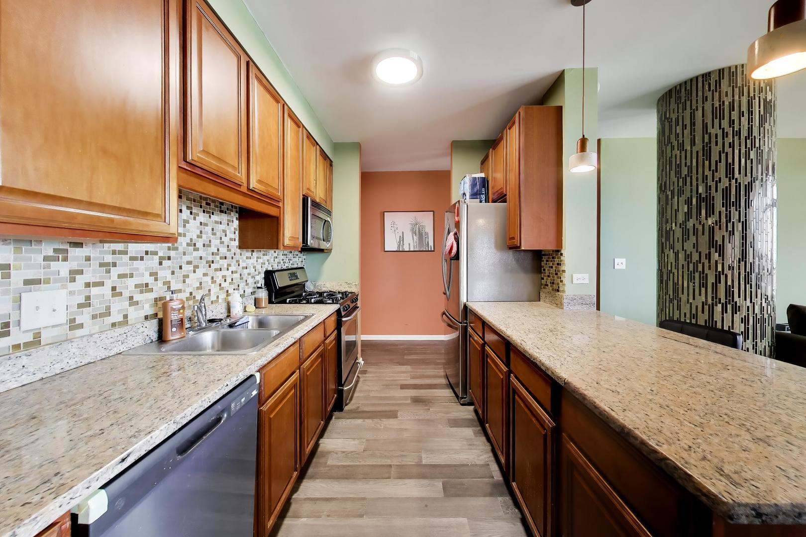 1255 South State Street Chicago IL 60605