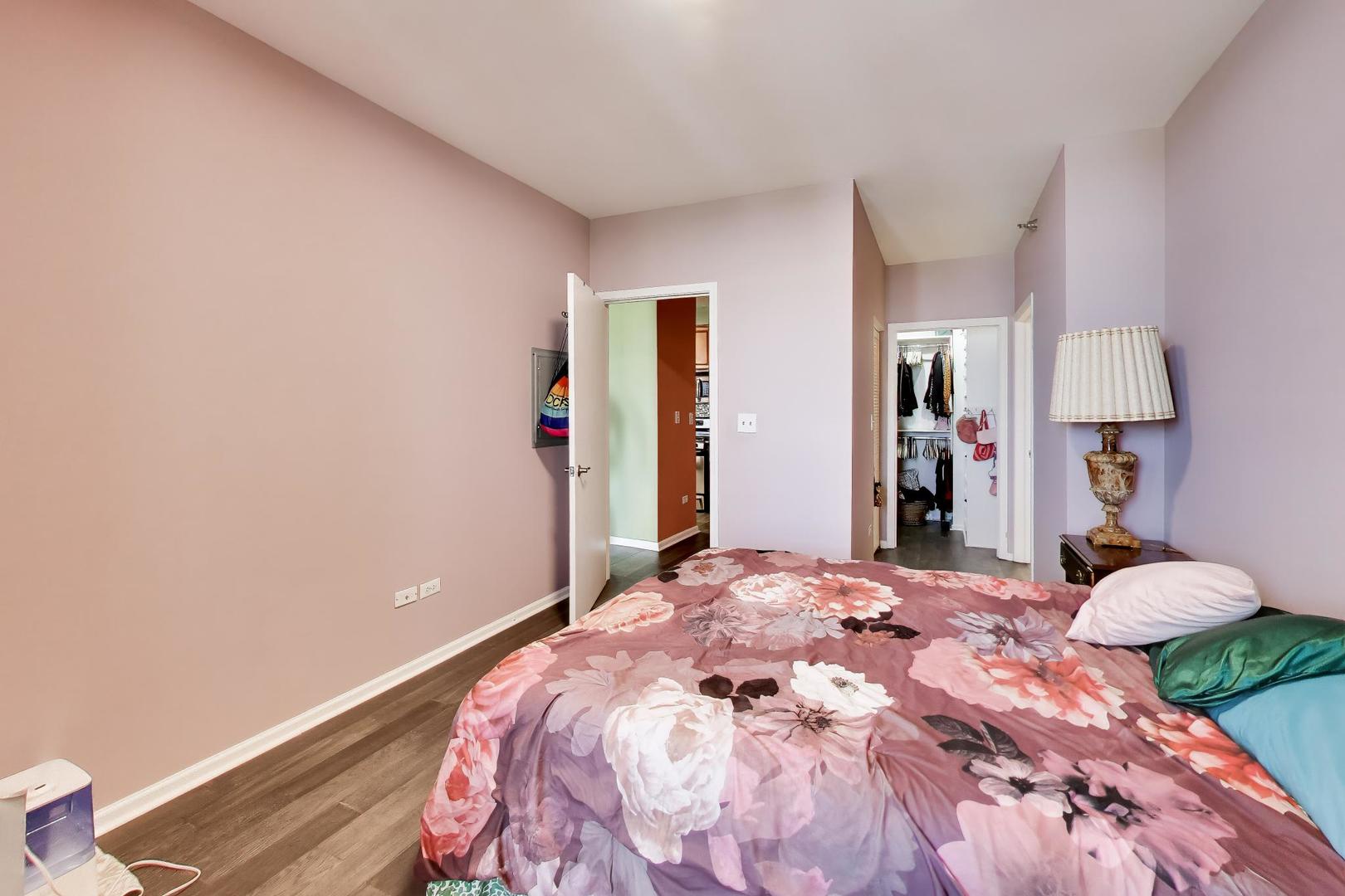 1255 South State Street Chicago IL 60605