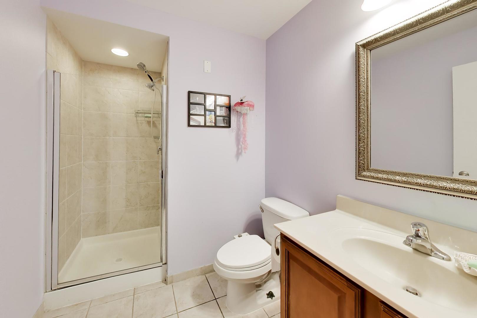 1255 South State Street Chicago IL 60605