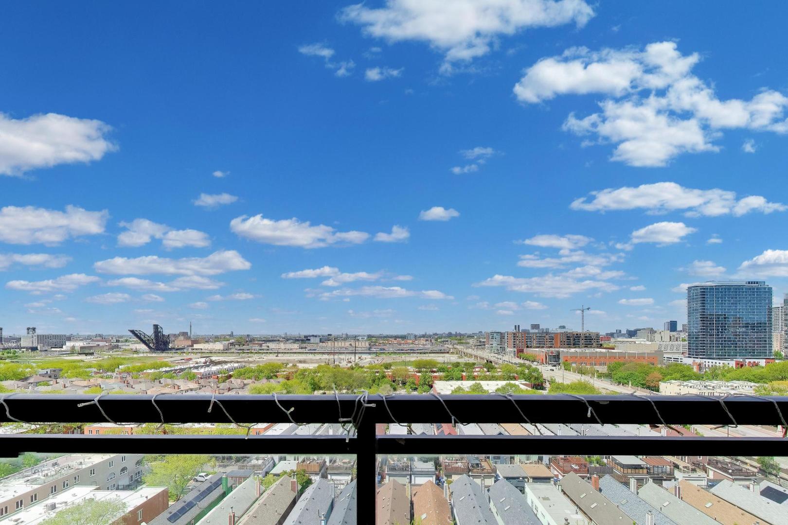 1255 South State Street Chicago IL 60605