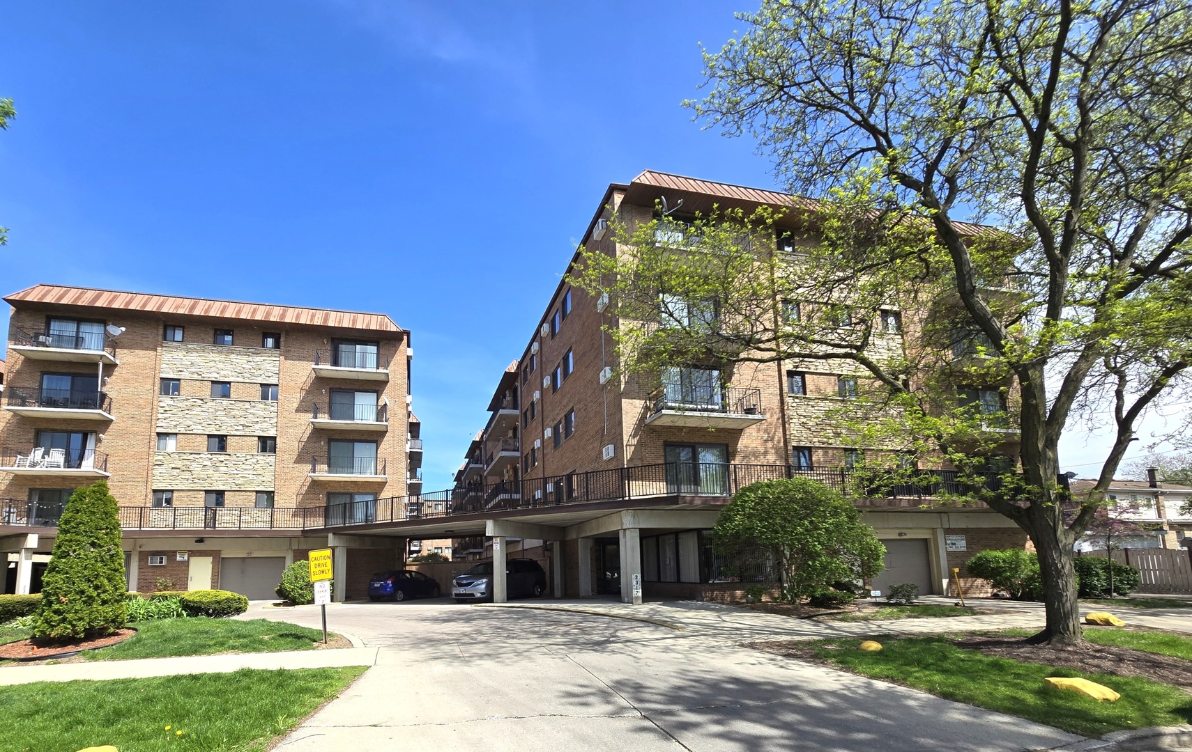2317 North Neva Avenue Chicago IL 60707