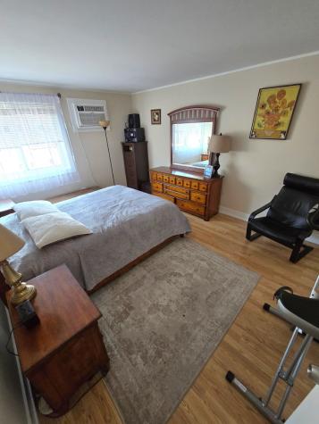 2317 North Neva Avenue Chicago IL 60707