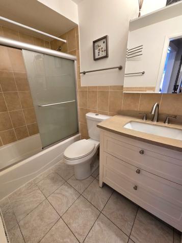 2317 North Neva Avenue Chicago IL 60707