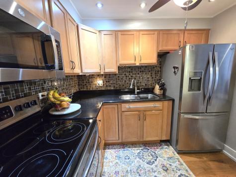 2317 North Neva Avenue Chicago IL 60707