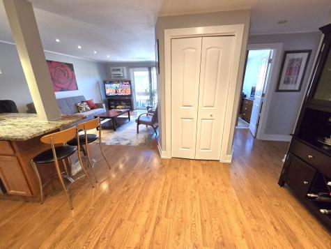 2317 North Neva Avenue Chicago IL 60707