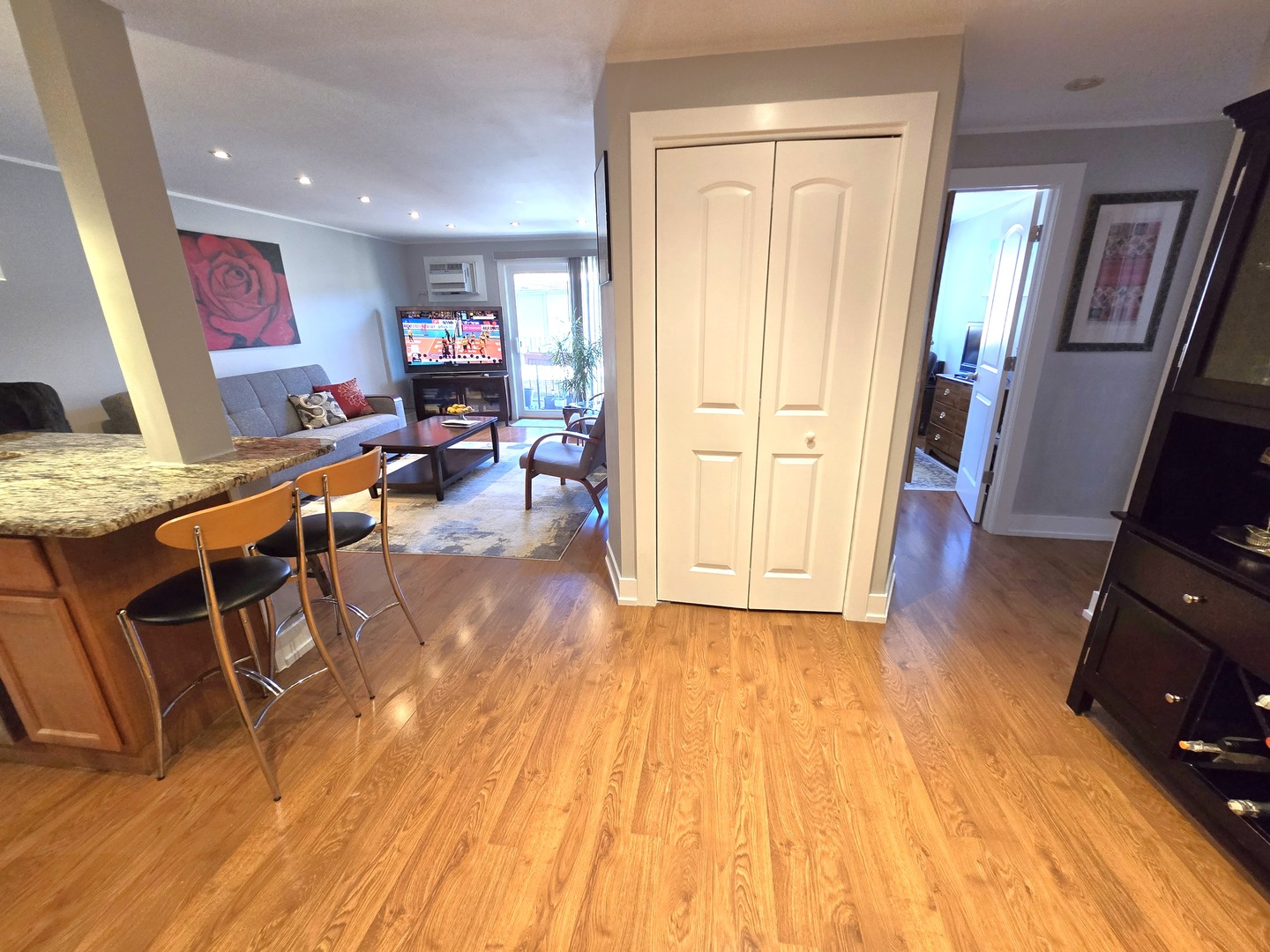 2317 North Neva Avenue Chicago IL 60707