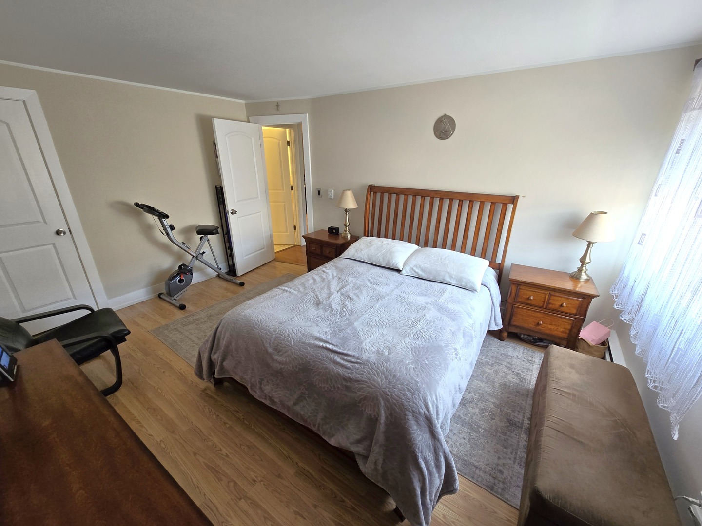 2317 North Neva Avenue Chicago IL 60707