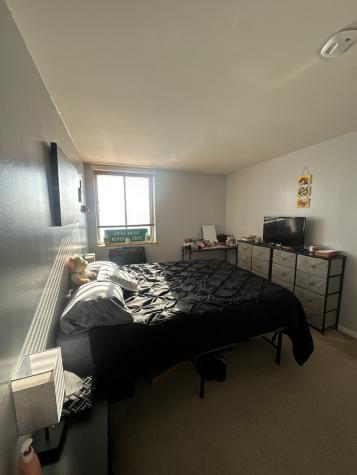 9725 South Karlov Avenue Oak Lawn IL 60453